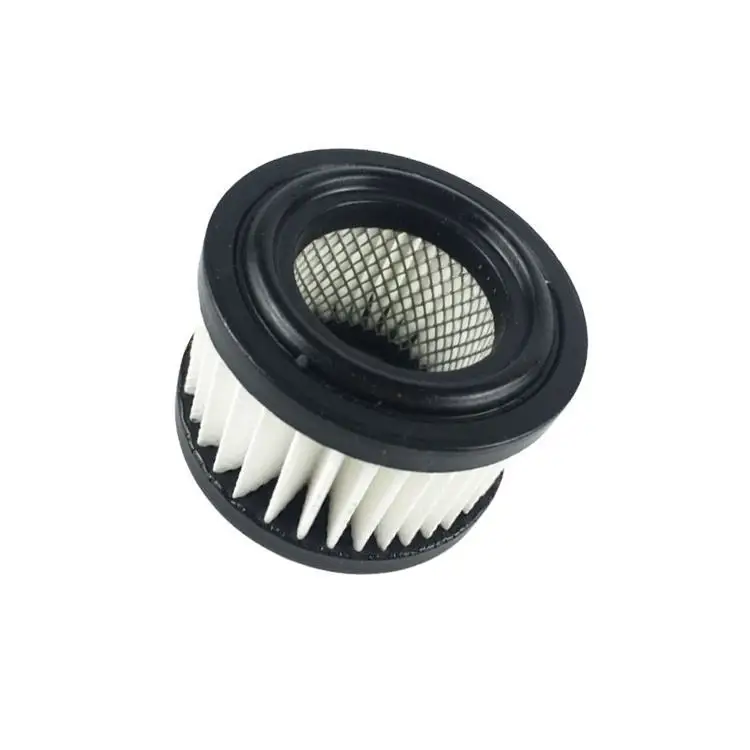 

JJ tool partsJS220 Excavator Parts, Air Filter Cartridge 335/F0621 Air Filter
