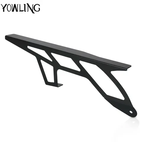 8 best sales KTM 640 Äventyr - №8