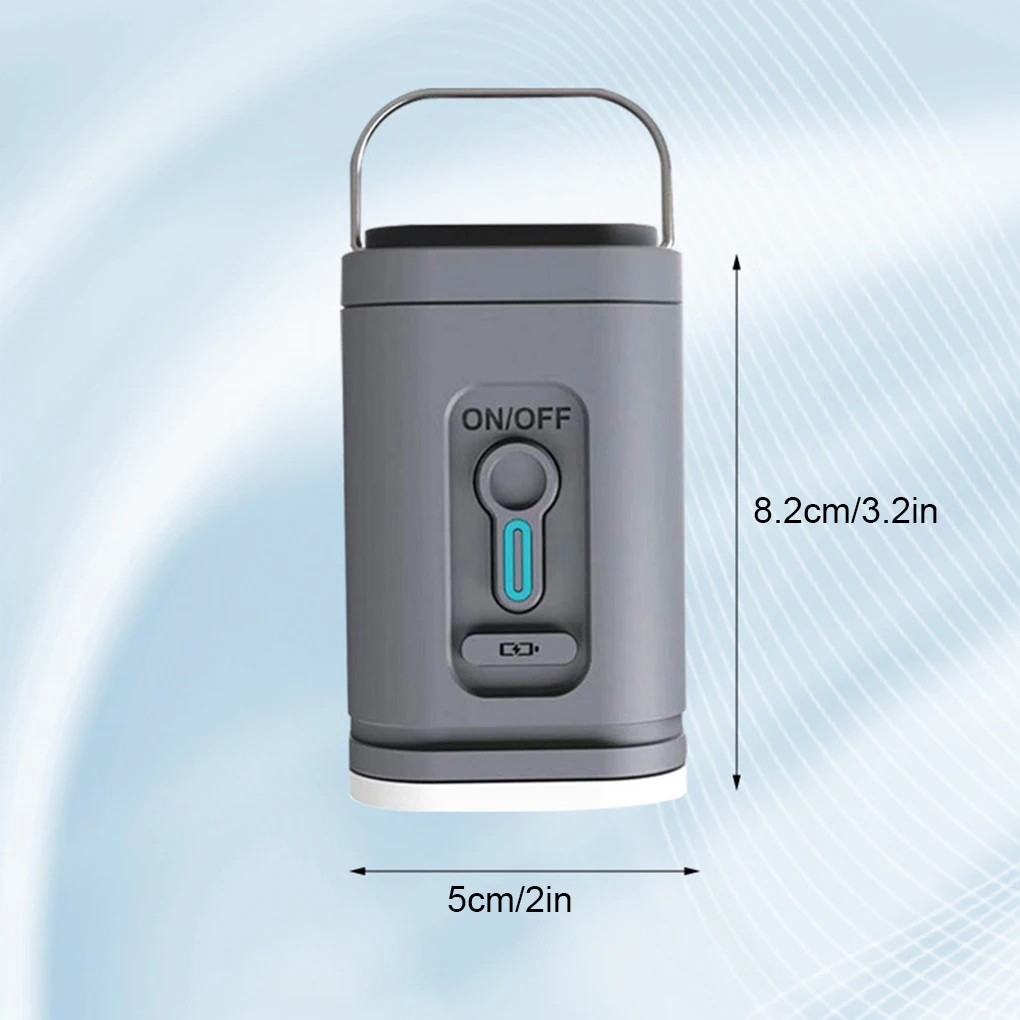 مضخة هواء كهربائية محمولة ضاغط هواء لاسلكي نافخة/مضخات تفريغ لوسائد قابلة للنفخ سرير هوائي قارب طوافة بلاستيكية للسباحة