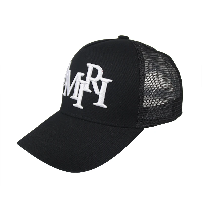 

Letter Street Cotton Embroidered Decorative Baseball Cap Embroidered Letter Street Cotton Embroidered Decorative Baseball Cap Sp