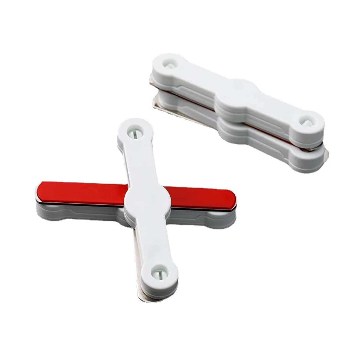 12pcs-fixadores-de-tela-sem-perfuracao-clipes-reutilizaveis-para-reparos-domesticos-escritorio-sala-de-estar-terraco-portas-de-varanda