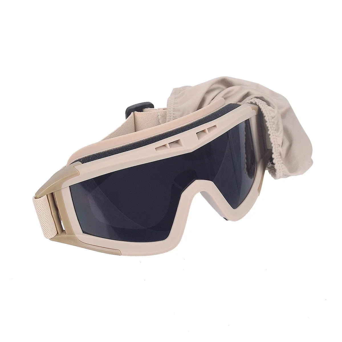 Oculos-taticos-para-airsoft-a-prova-de-vento-e-poeira-Oculos-de-motocross-Oculos-de-protecao-para-paintball-e-tiro