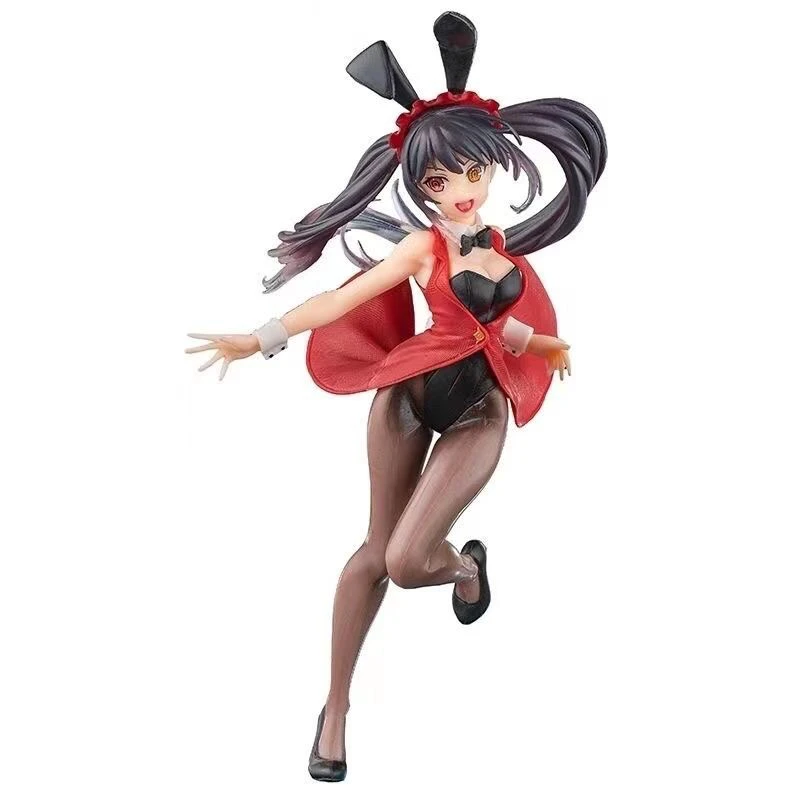 

Dating When The Battle of The Three Two Yuan Anime Hand Office Model Box Furnix Quality Beauty Gift Action Figures toy