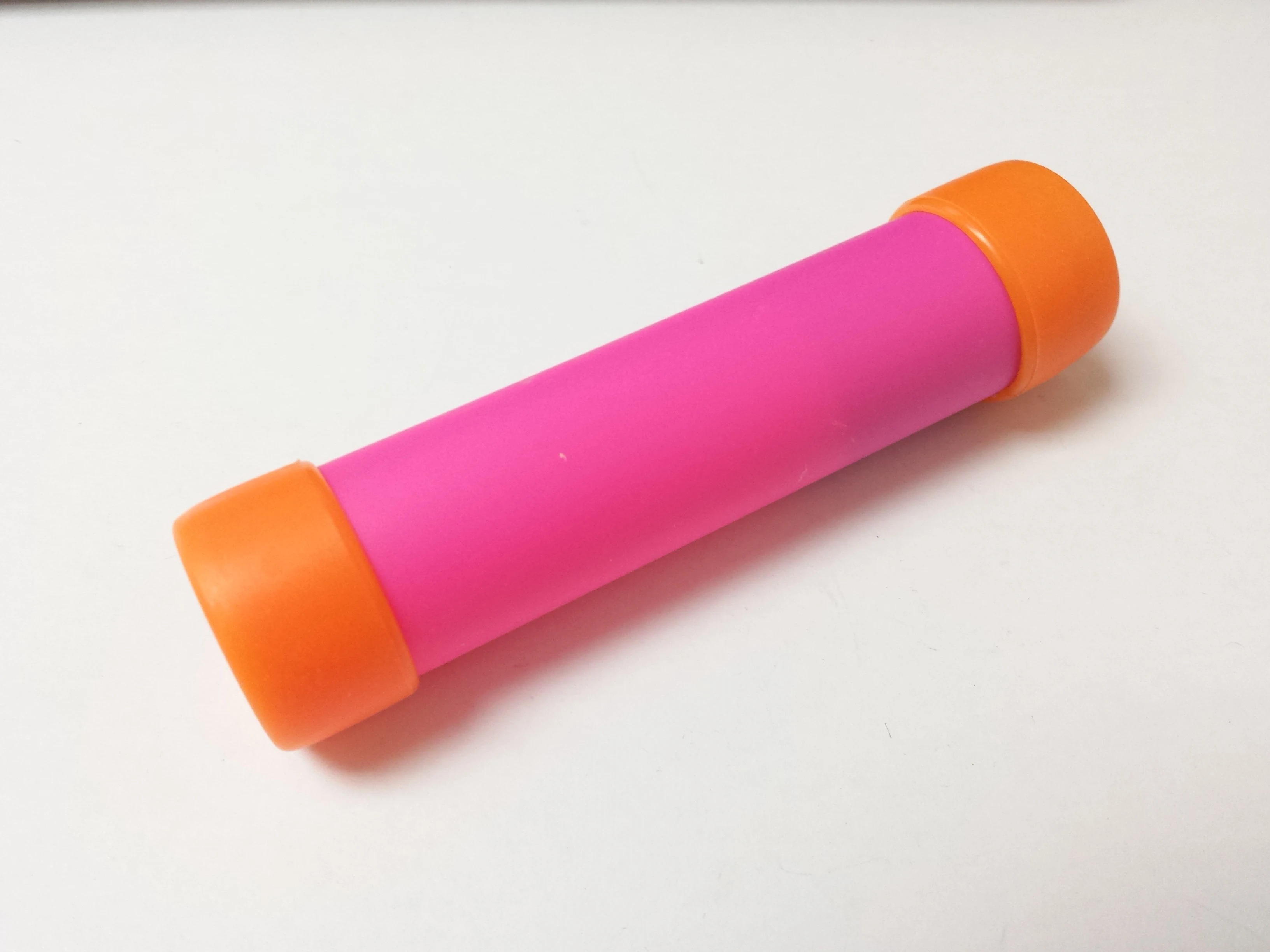 6 pc Fun Tube Groan Sound Make - Party Games Easter For Kids recension och pris