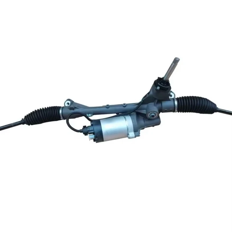 Good Quality  Car Parts Power Steering System Steering Rack for EV Car ID4X ID6X OE 1ED423062