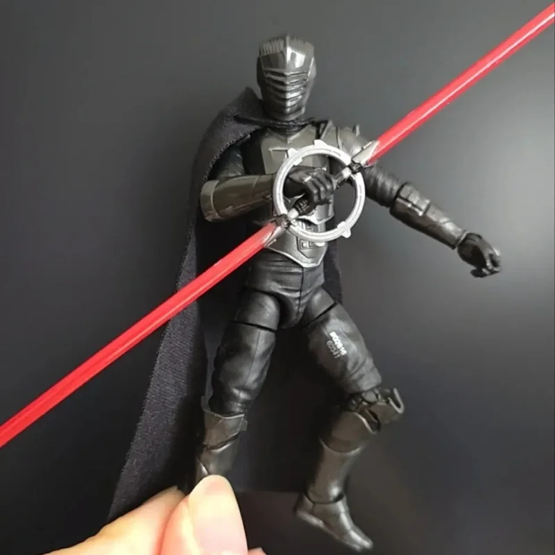 hasbro-star-wars-marrok-posable-action-figure-three-seventy-five-inch-with-lightsaber-accessory-collectible-for-adult-collectors