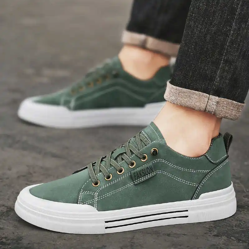 

Without Strap Outdoor Blue Color Shoes Skateboarding Men's Style Sneakers Loafers Mens Sports Luxury Minimalist Sheos