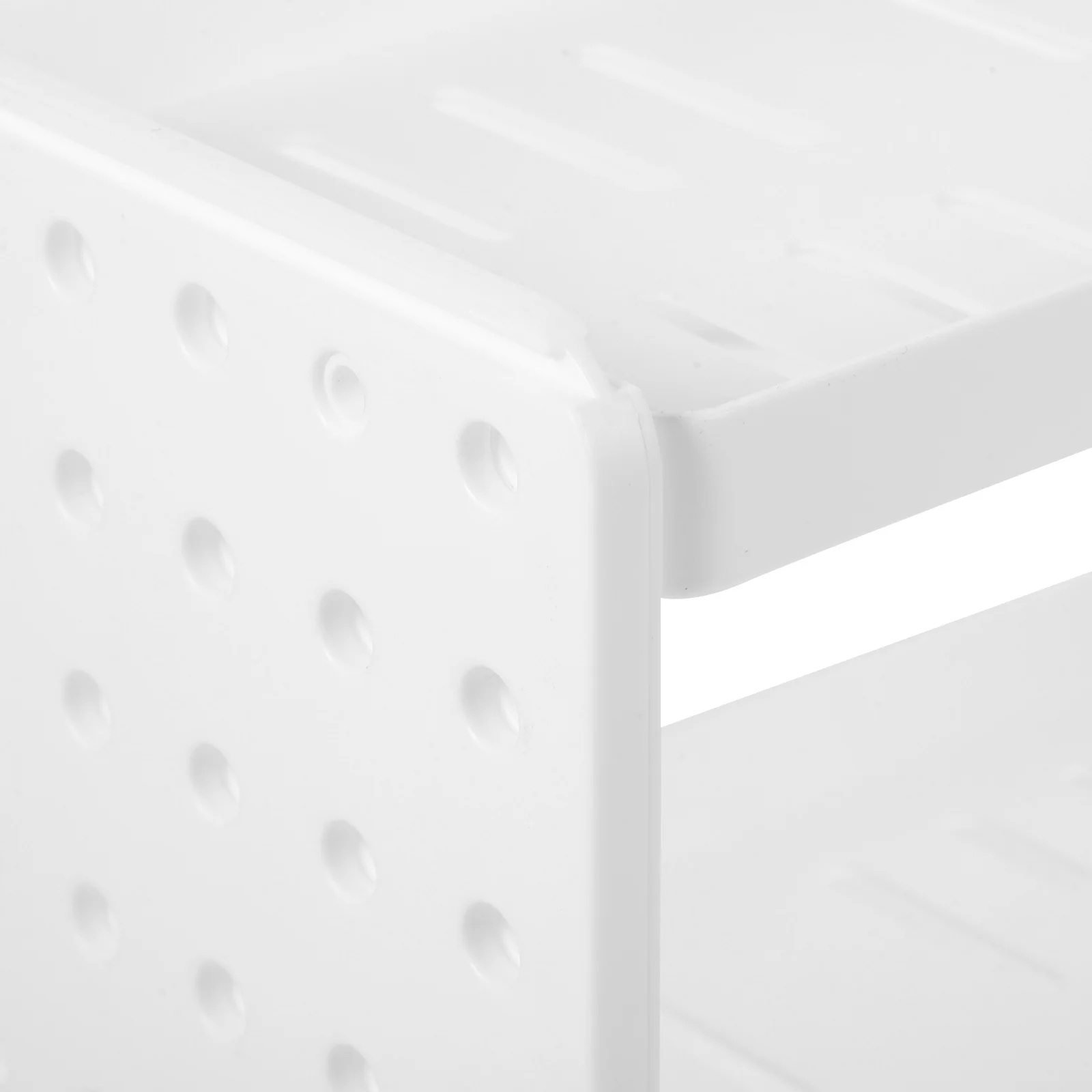 

Desktop Organizer Rack For Books Magazines Mail Storage Tabletop Book Holder Home Office Supply Magazine Rack Desk Shelf