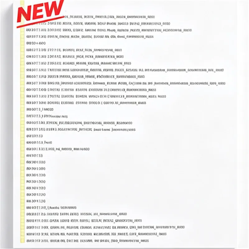 Newest Winols 4.7 ECU Programming Tool+93GB damos Files+Immo Service Tool V1.2+ECM TITANIUM 26100+Installation Video Guide