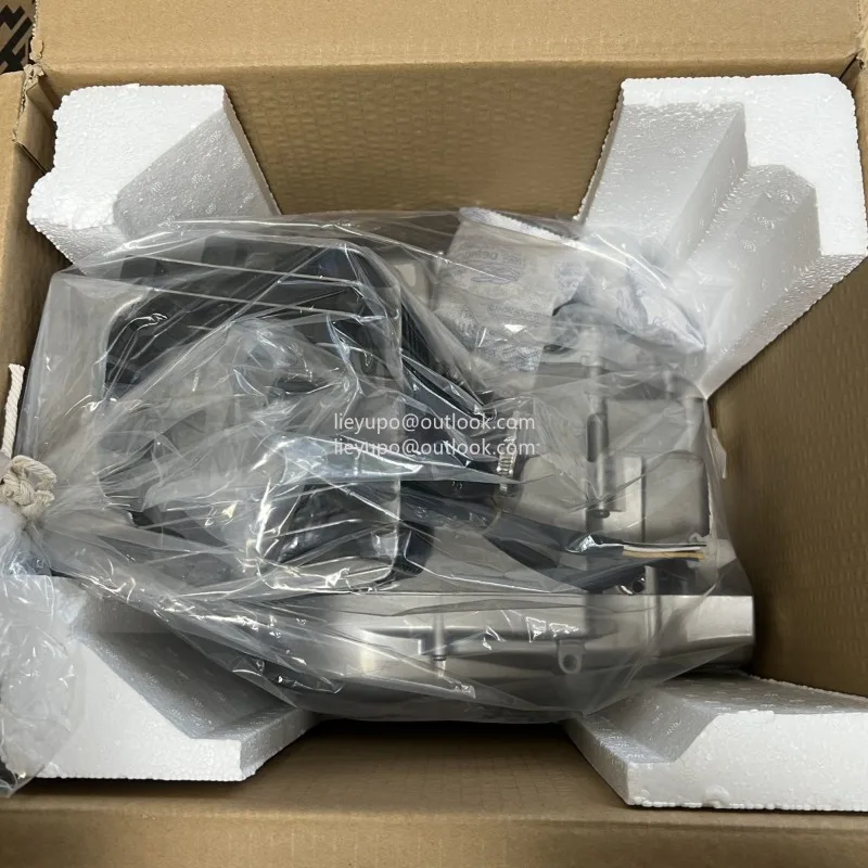 2 Stroke Engine for Ax100 100cc Engine Electrical and Kick Start Motor Spare Parts Made in China