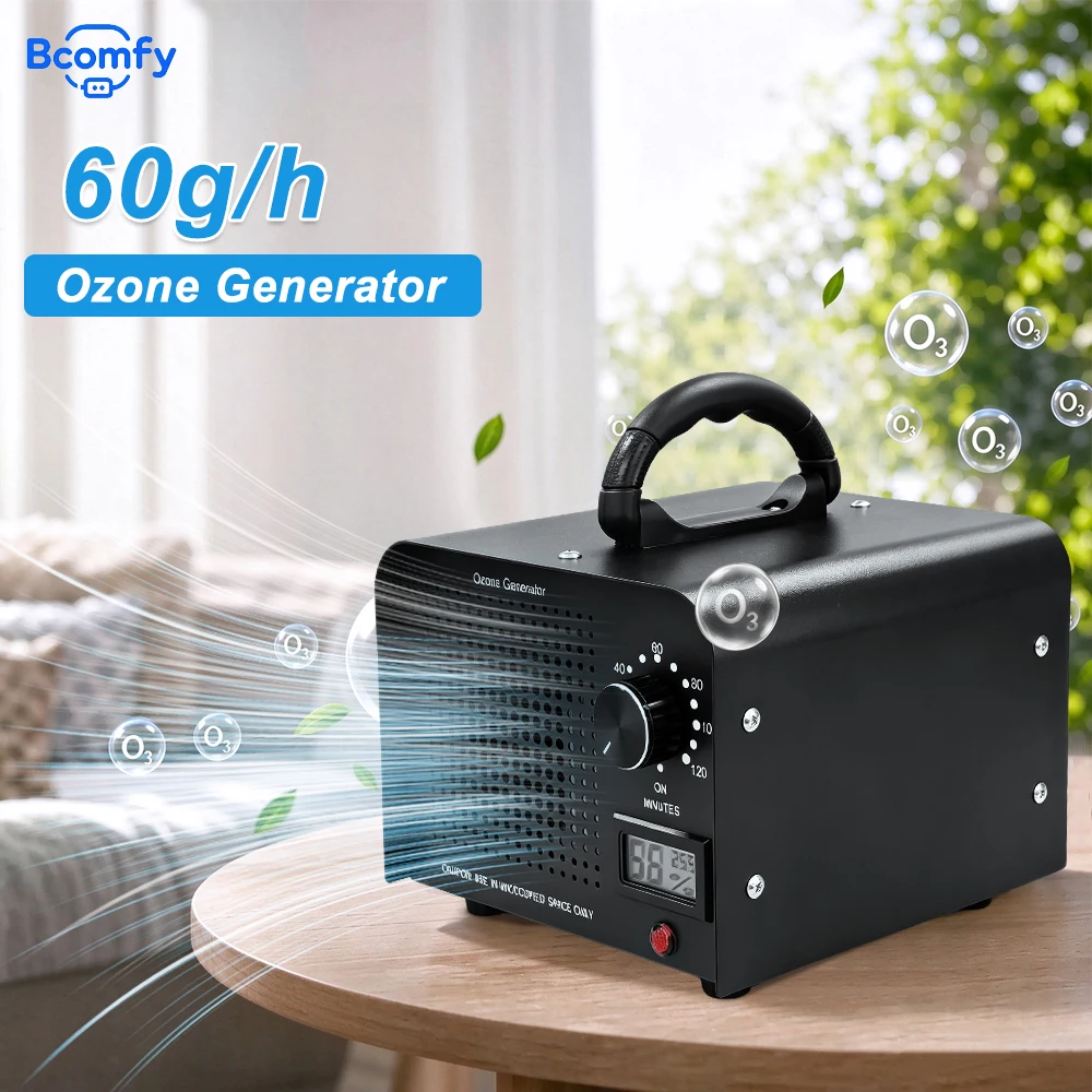 generateur-d'ozone-60g-h-purificateur-d'air-220v-elimine-le-formaldehyde-sterilisation-purificateur-d'air-a-l'ozone-pour-maison-sous-sol-voiture-cuisine-fumee