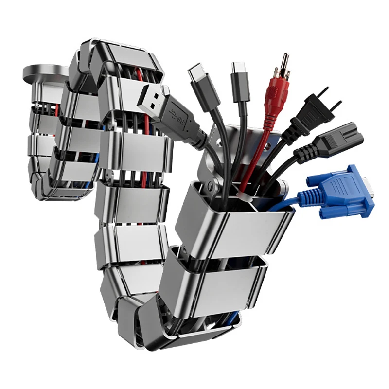 #74 Best Cable Trays to Buy In 2026