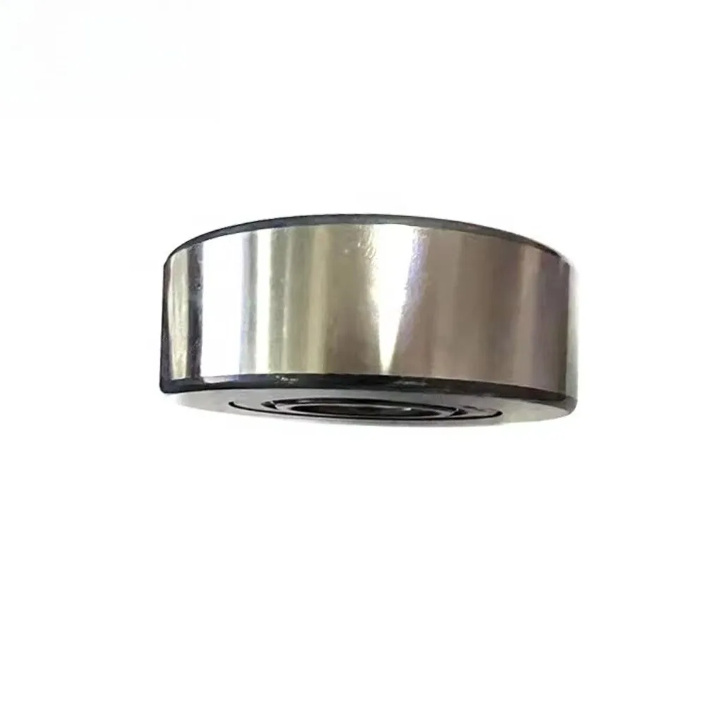 F-583269.05.SKL Automotive Bearings High Speed Ceramic Differential Bearings