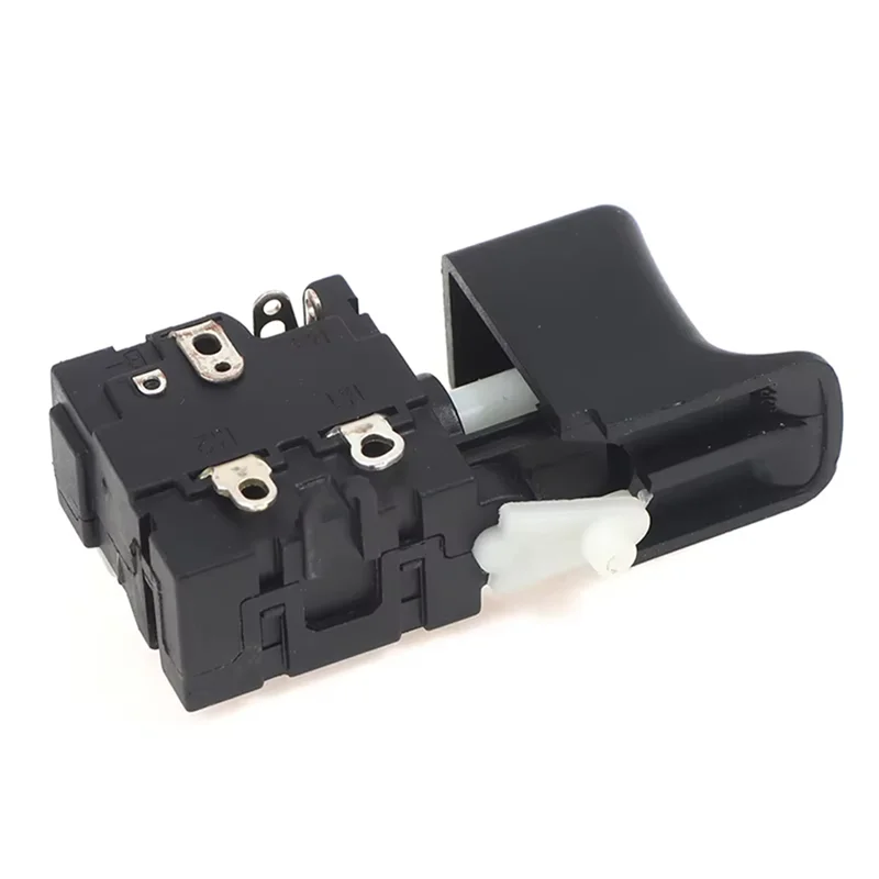 

AB11-FA021A-56 7,2-24 В FA021A 16A DC Jlevel электрическая дрель переключатель электрическая отвертка переключатель аксессуары для электроинструментов