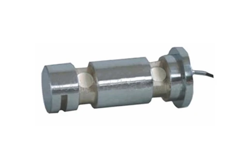 KJT-ZXJY Shaft Pin … - image