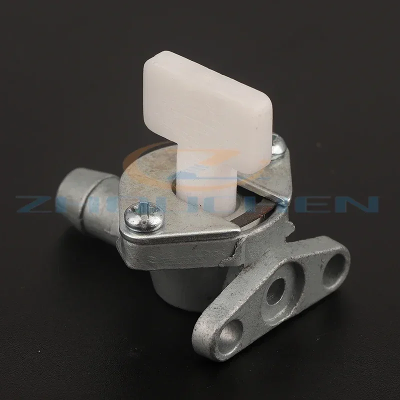 

Карбюратор, кран топливного бака, карманный переключатель крана для 2-тактного 47cc 49cc Mini ATV Quad Dirt Pit Bike Scooter