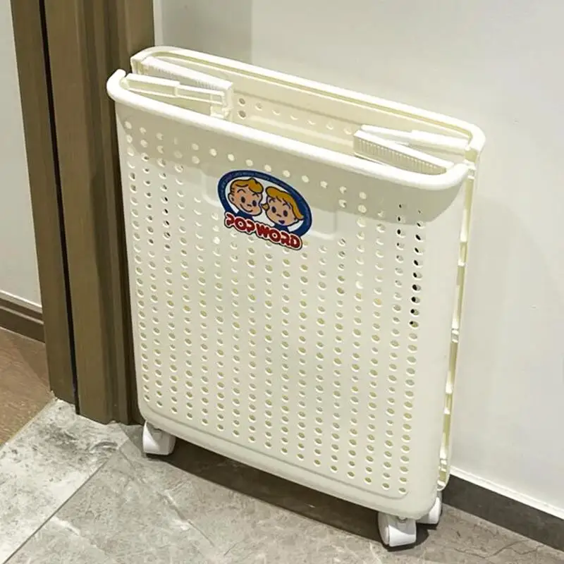 atelier-ogata-dir-laundry-basket-large-capaci-batoom-wheelchair-foldable-home-storage-basket-high-aesthetic-value-toy-b