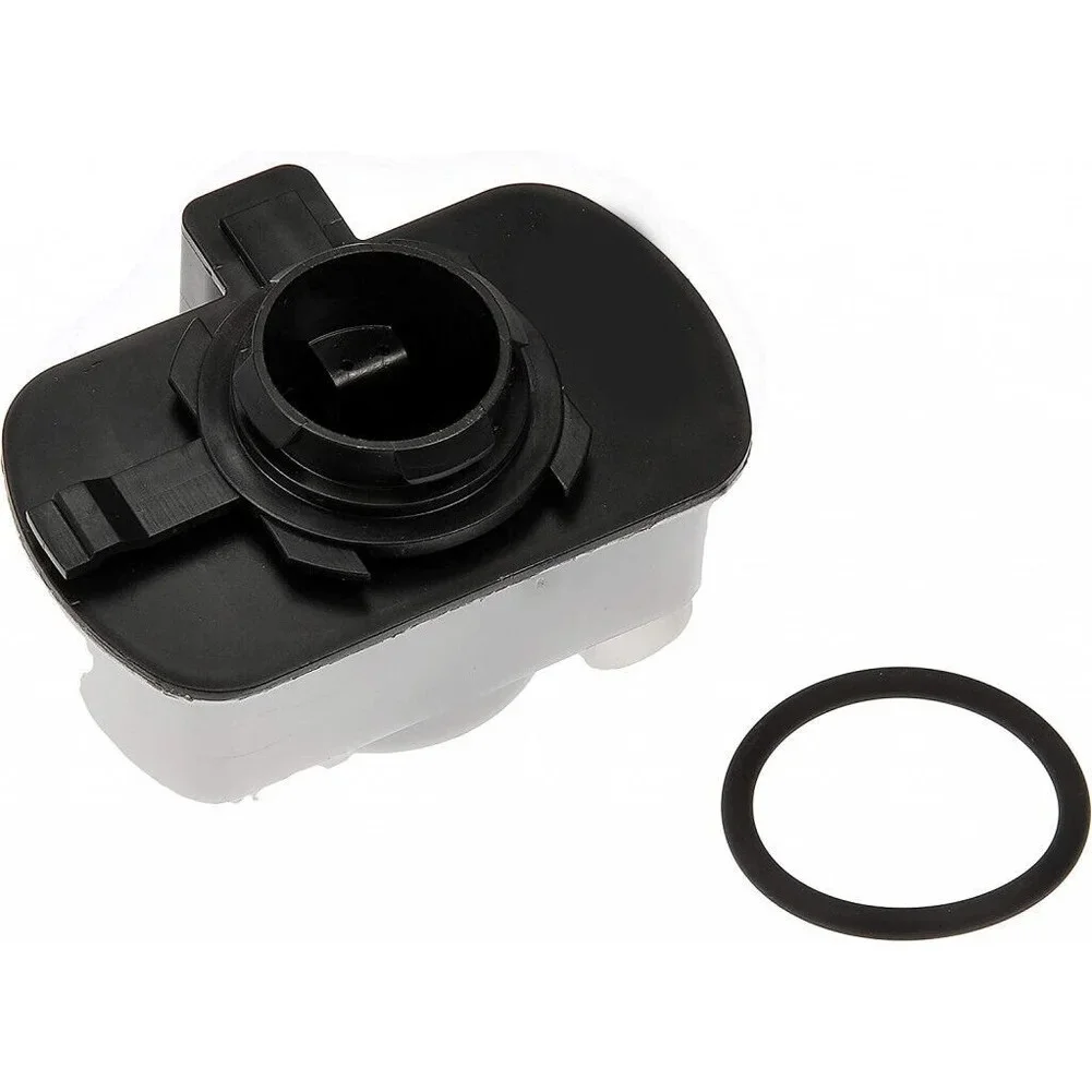 Evaporative System Integrity Module Detector For Chrysler 200 Jeep Cherokee 310-233 04861961AD 4861961AA 4861961AB