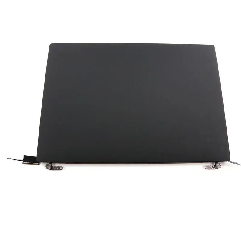 

14" FHD LCD Screen Assembly 2.2K WUXGA Non-Touch IR-Camera 5M11H44090 For Lenovo ThinkPad X1 Carbon Gen 10 10th