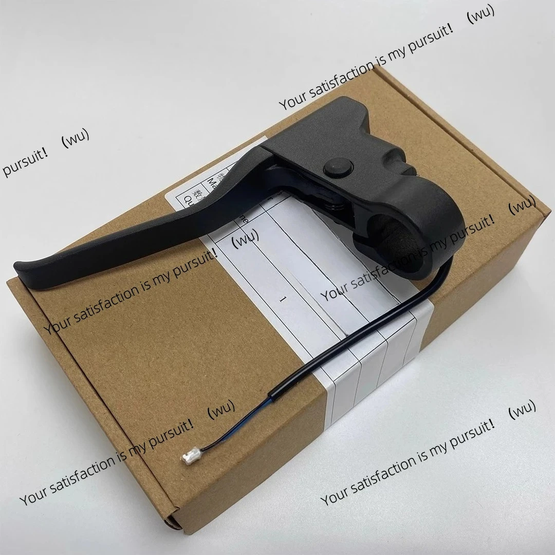 Suitable for Xiaomi scooter brake handle parts 1s Mijia scooter M365 parts pro brake handle