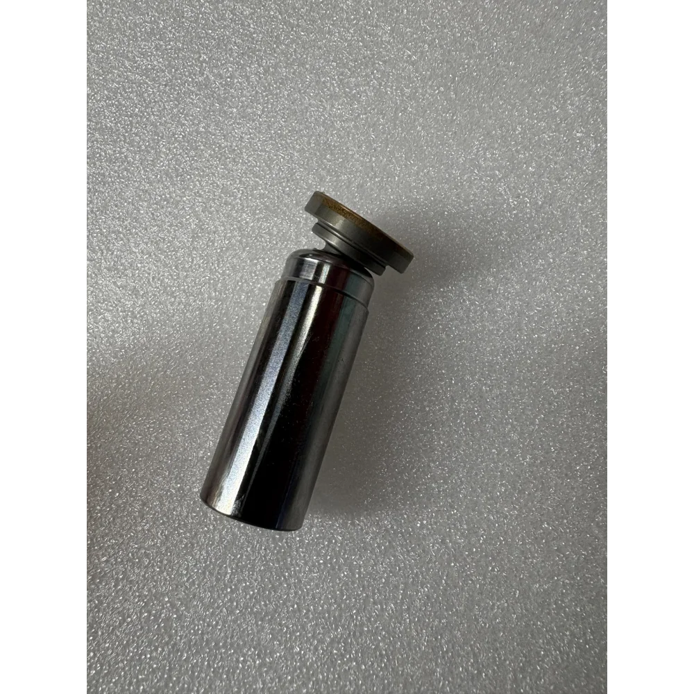 MSG-44P PISTON SHOE AS 9 PCS FOR YC85 E307C 308C YC65 SY75 LG908 SWING MOTOR