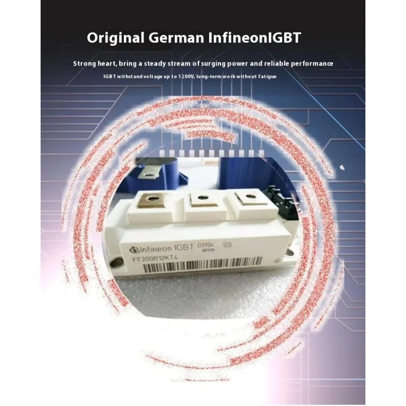 Energy-Saving High Frequency Induction Heater System high frequency heater Metal Heating Forging Heat Equipment