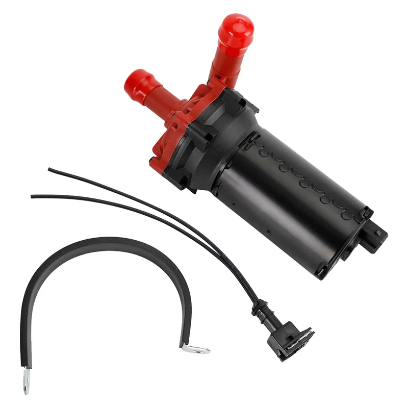 

Water to Air Intercooler Auxiliary Pump Kit for Ford Mustang Cobra Lightning Chevy Cobalt ZZ-ICPS1-WP-BKT jasmine