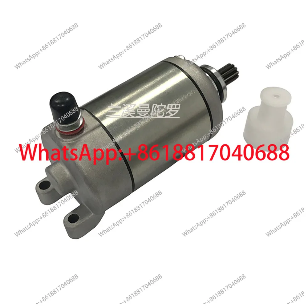 

Стартер 31200-MEL-D21 для CBR1000RR 18923, 10 зубьев