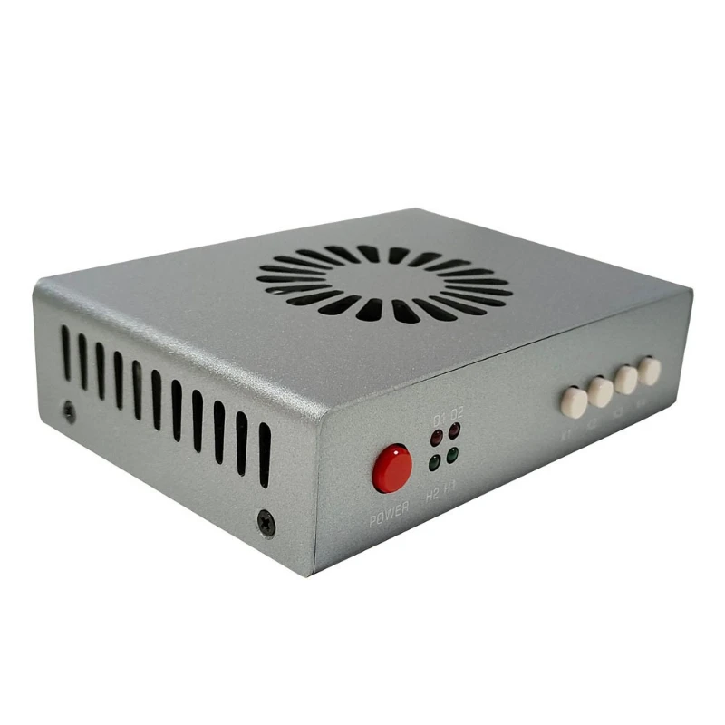 Dma Board Full Set …