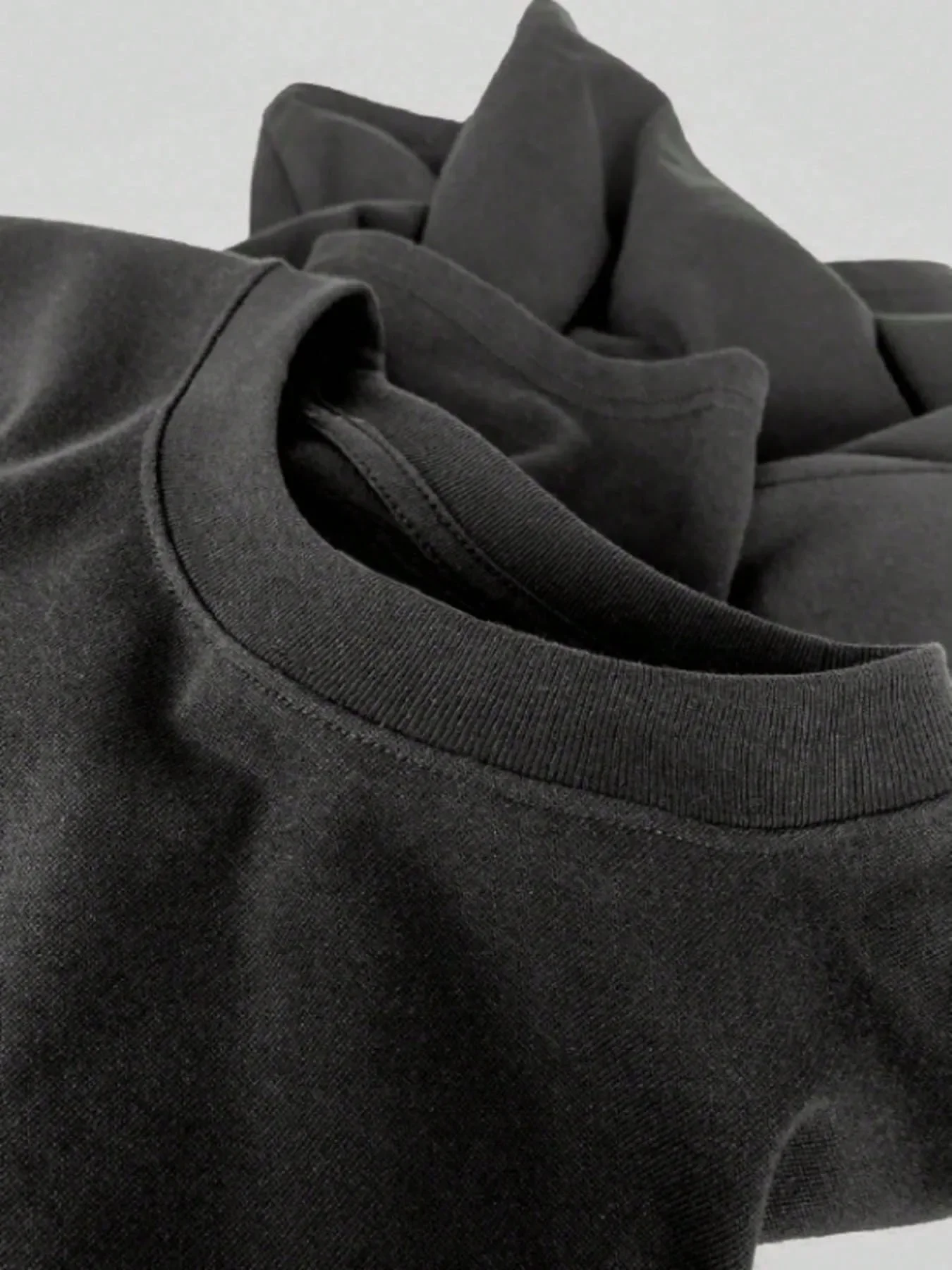 Sabaton-Camiseta con estampado de banda clásica suiza para hombre y mujer, camiseta de manga corta de Attack of The Dead para hombre, camisetas informales de algodón Street Y2k Overszied