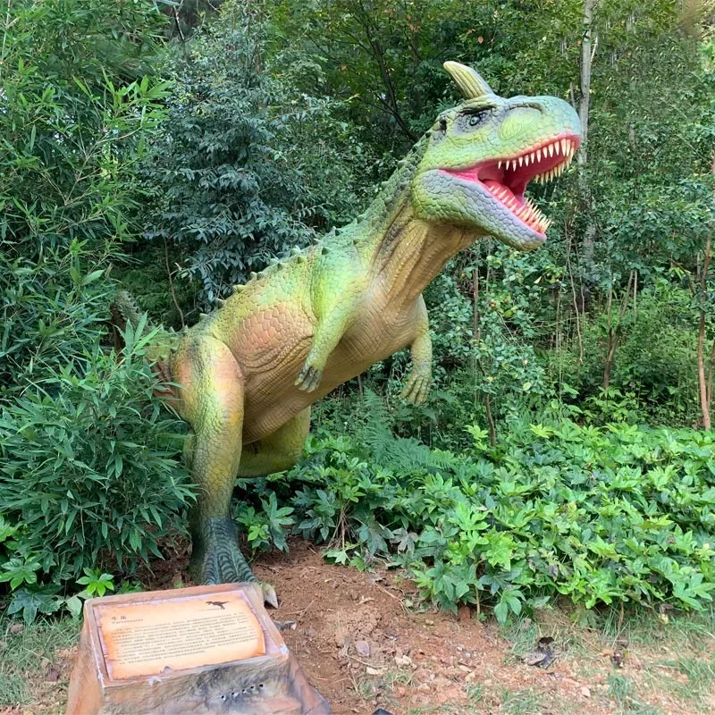 Jurajski duży model dinozaura zabawka T Rex światy miękkie lalki Velociraptor Park jurajski rekin dinozaur zabawki dla dzieci