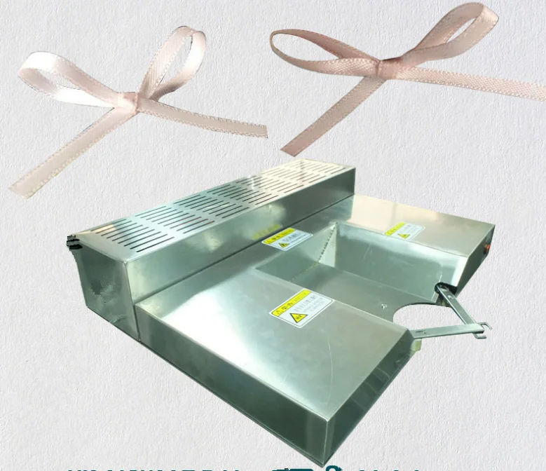 

Машина для изготовления лука, подарочная коробка, лента, атласный бант, аксессуары для одежды, крючок, машина