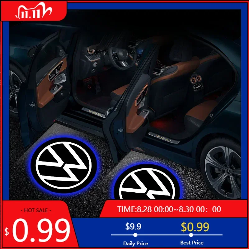 Hub Caps 2PC Car Pr…