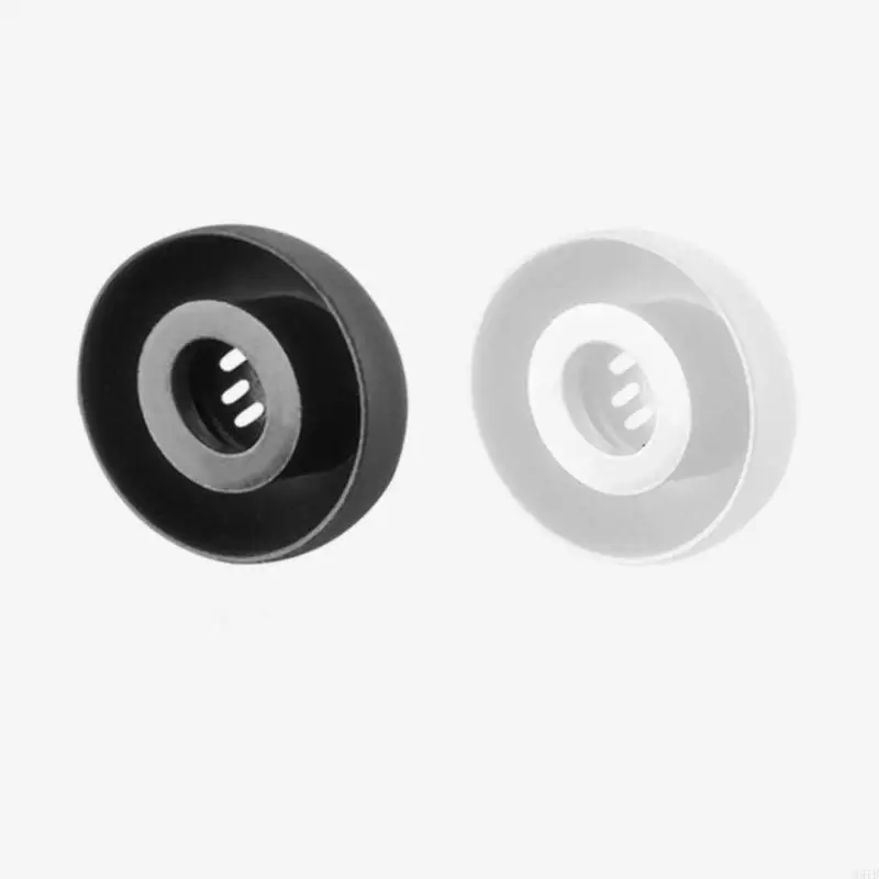 Silicone Earbud Tip… - image