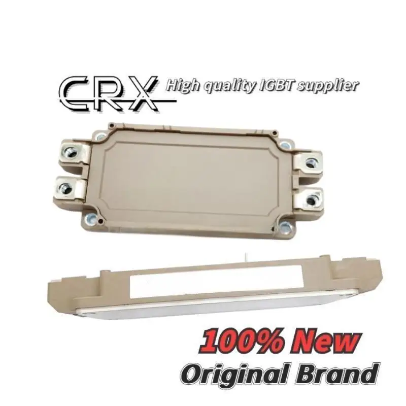 

2MBI300VN-170-50 2MBI450VN-170-50 2MBI450U4N-170-50 2MBI300U4N-170-50 2MBI225VN-170-50 2MBI600VN-170P-50 2MBI450VN-170P-50 IGBT