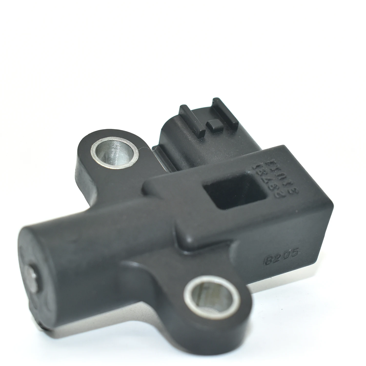 Crankshaft position sensor J5T10171, Crank Sensor, Engine Timing Sensor, OEM Replacement Auto Part