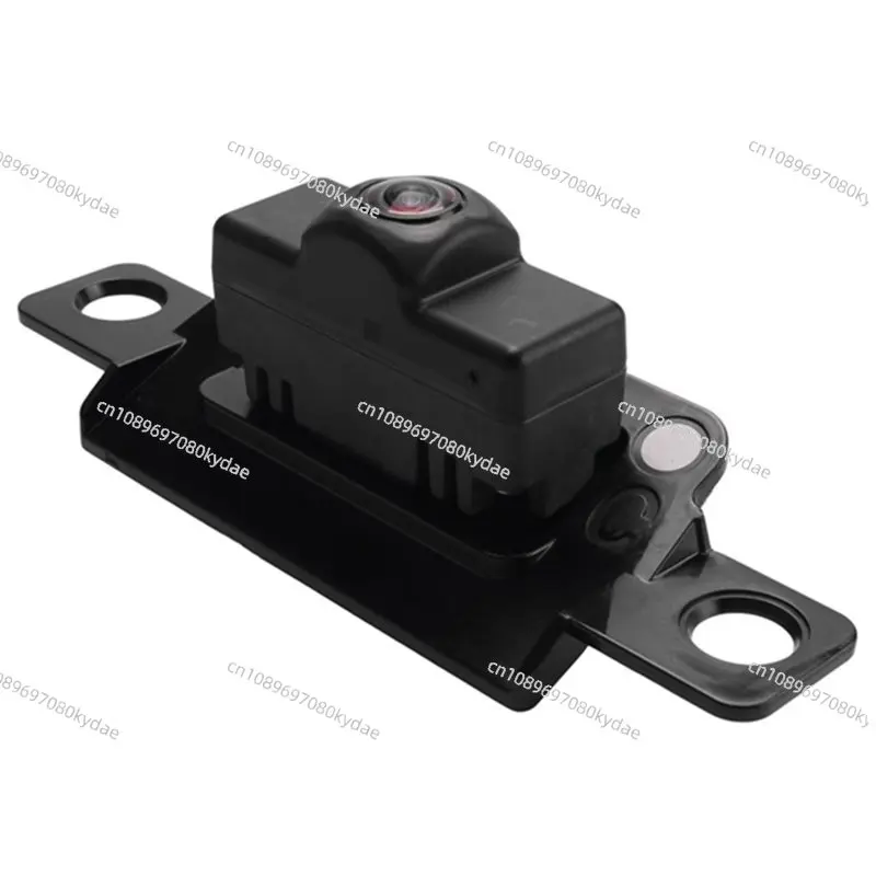 Classic-For  2018 2019 Reversing Assist Camera 867B0-06040 867B006040 Rear View Backup Camera