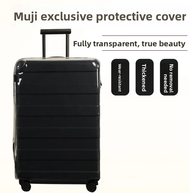 thickened-protective-cover-for-suitcase-dustproof-luggage-bag-cover-no-need-to-remove-suitable-for-25-28-inch-suitcase