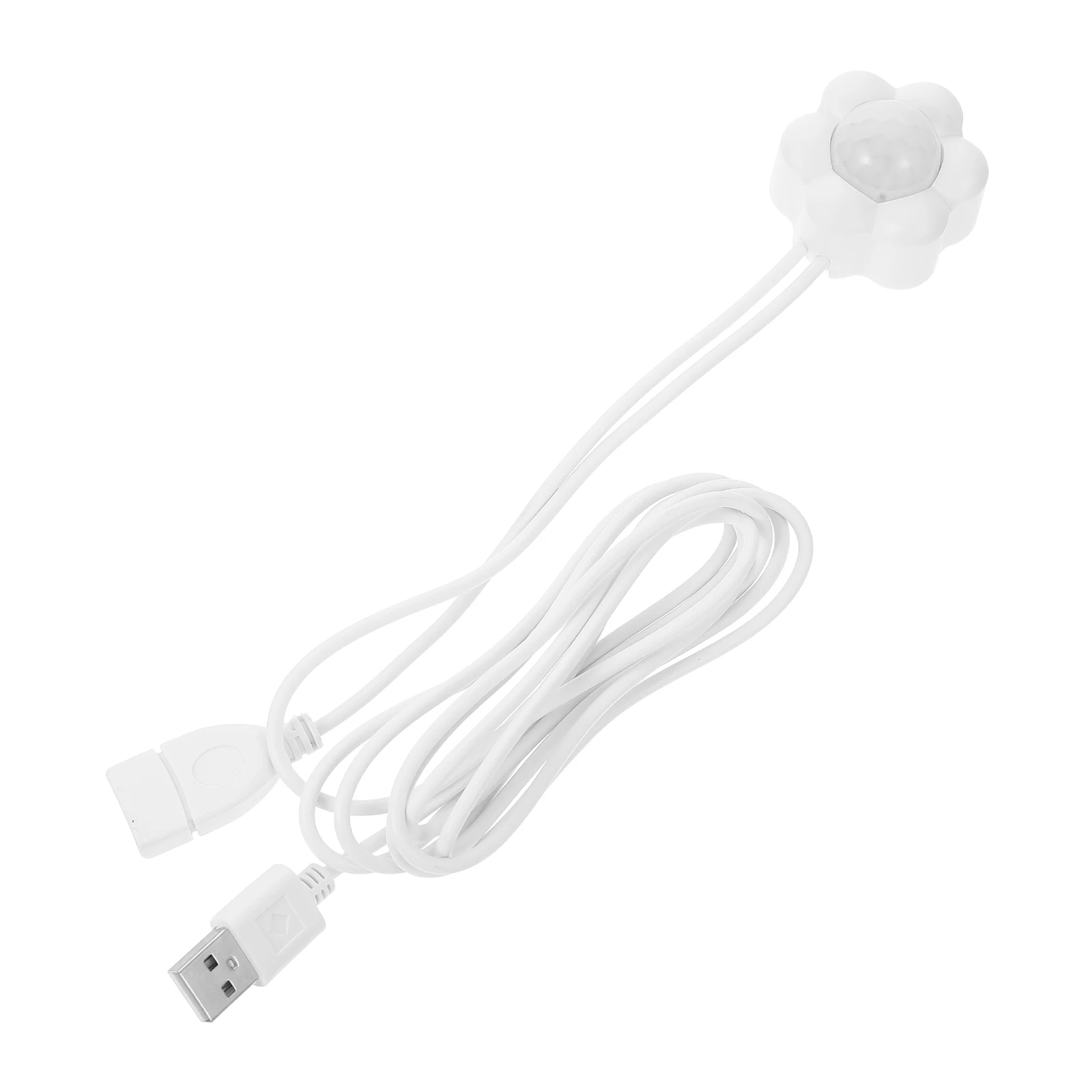 

Pet Water Fountain Sensor Inductor Strong Induction Sensitivity Easy Installation Automatic Water Purification