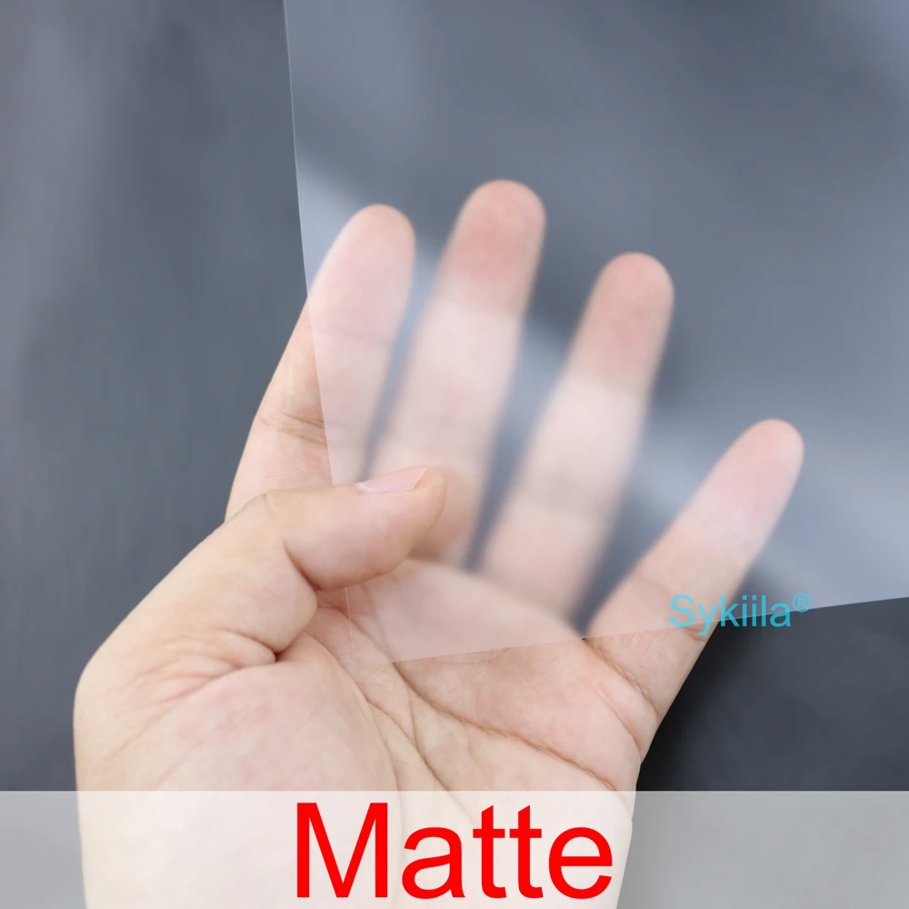 스크린 프로텍터 제품 이미지 1