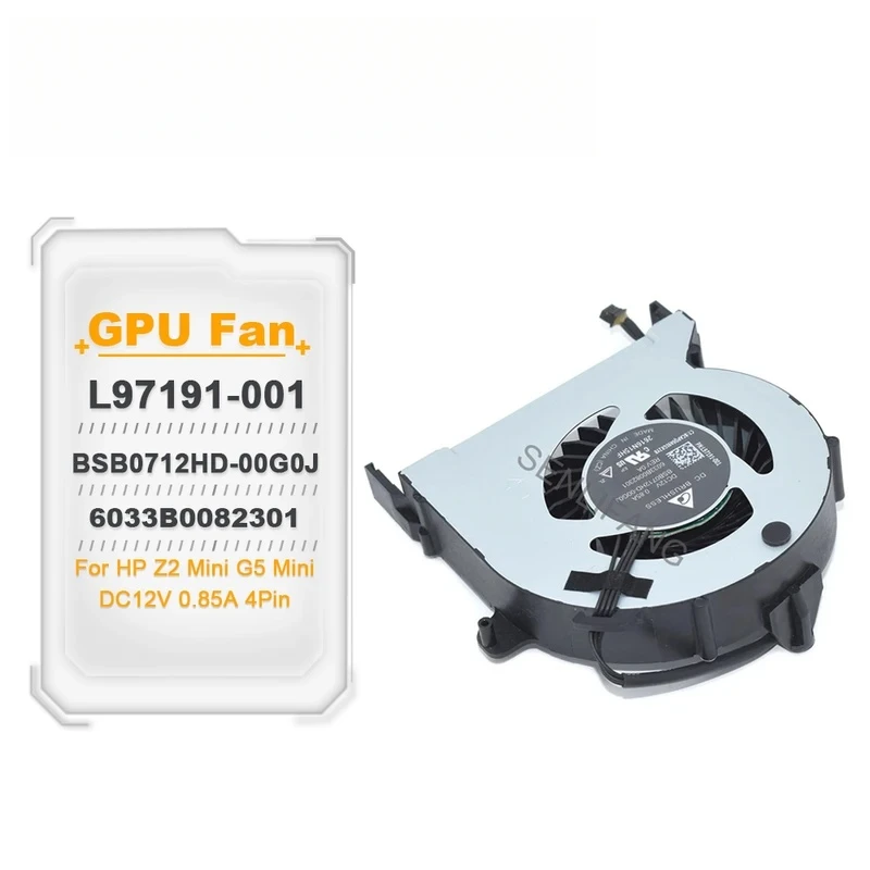 Chjnew DC12V 0.85A …