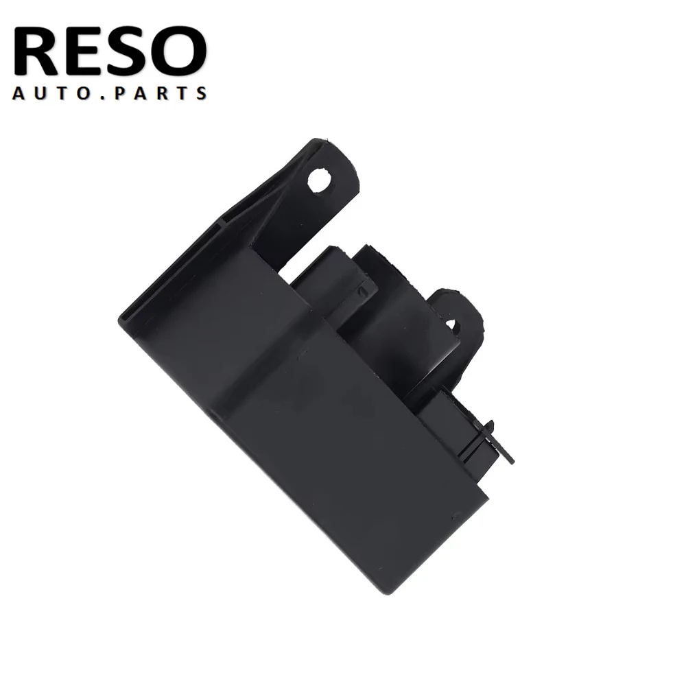 RESO    Glow Plug Relay Control Module A0005453616 0005453616 For Mercedes Benz W202 W203 S202 S203 W210 W211 S210 W163 W220