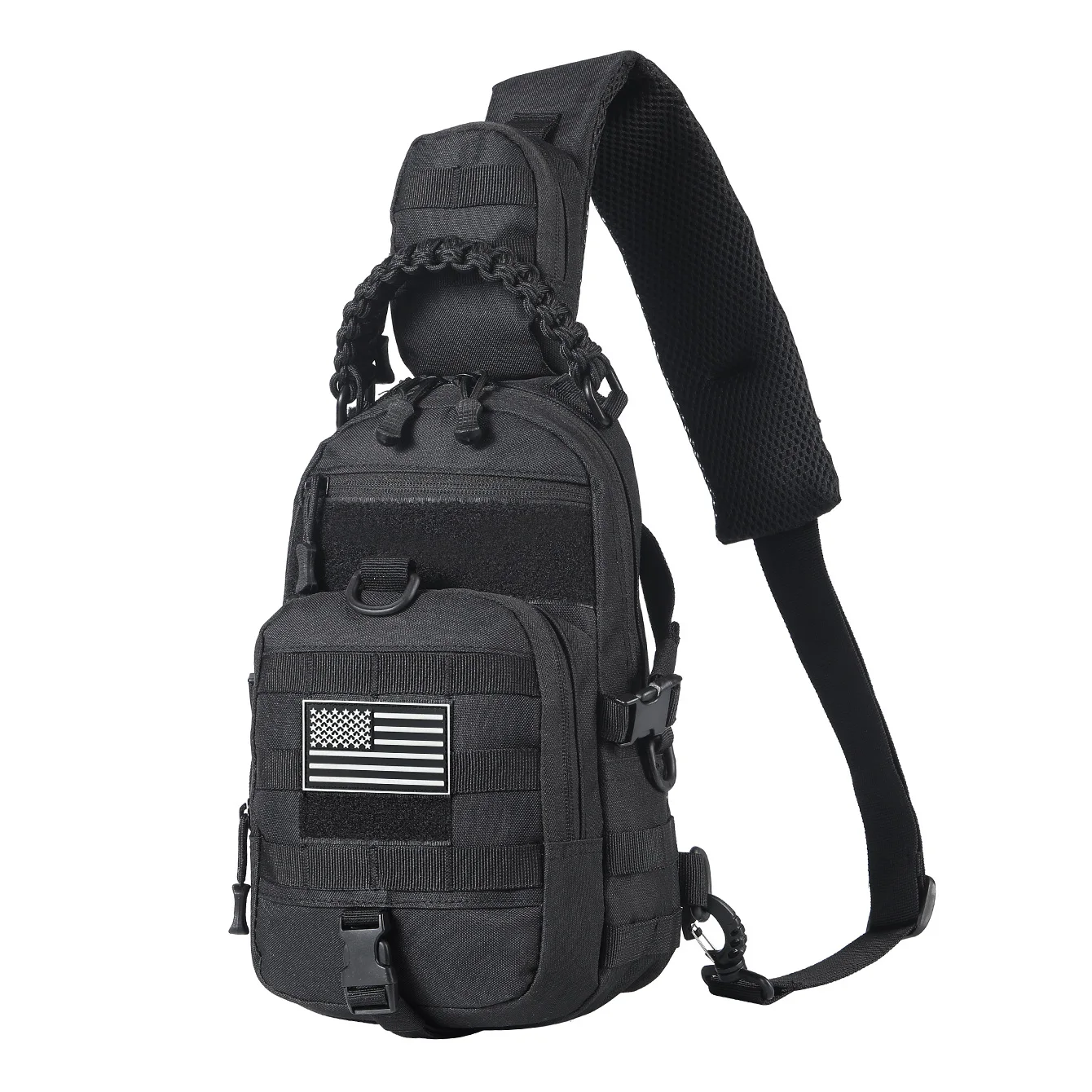 Thumbnail 2 - #9 Trending Lightweight Travel Bags Right Now