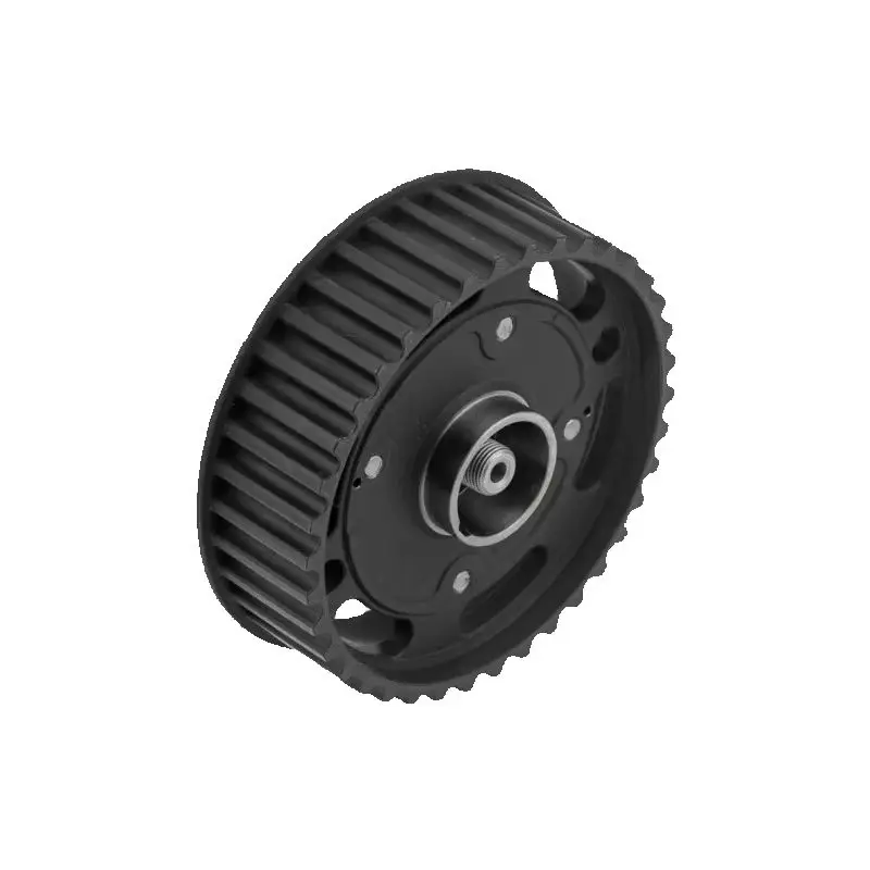 7701474362 Pulley Camshaft Device For Renault Clio III Laguna II 1.6 7701478505