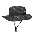 Python Black