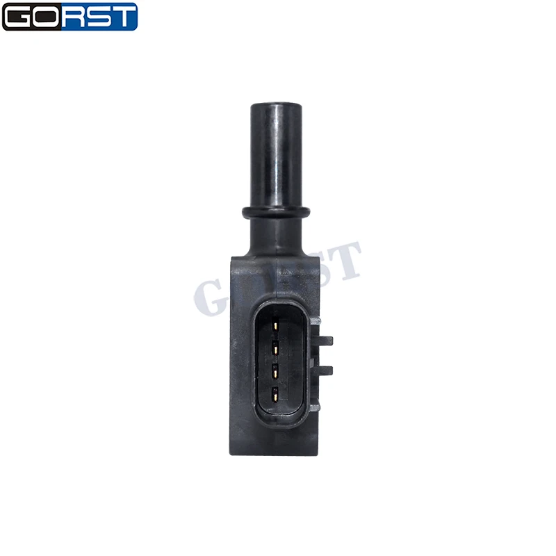 Abgasdrucksensor 2124494 für Daf LF CF XF Euro6 Auto Autoteil 1818119 4383998 A052G379 – Detail 6