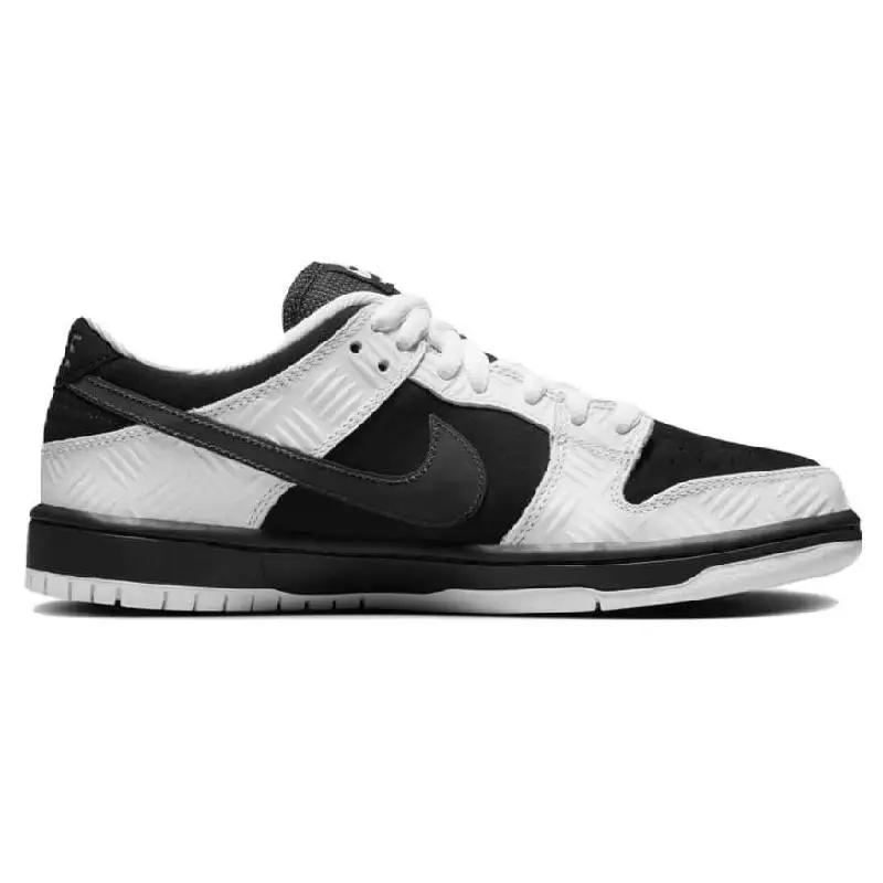 Nike Nike TIGHTBOOTH X Dunk Low SB Sneakers shoes FD2629-100