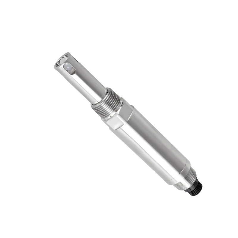 FST100-ORP106 Smart…