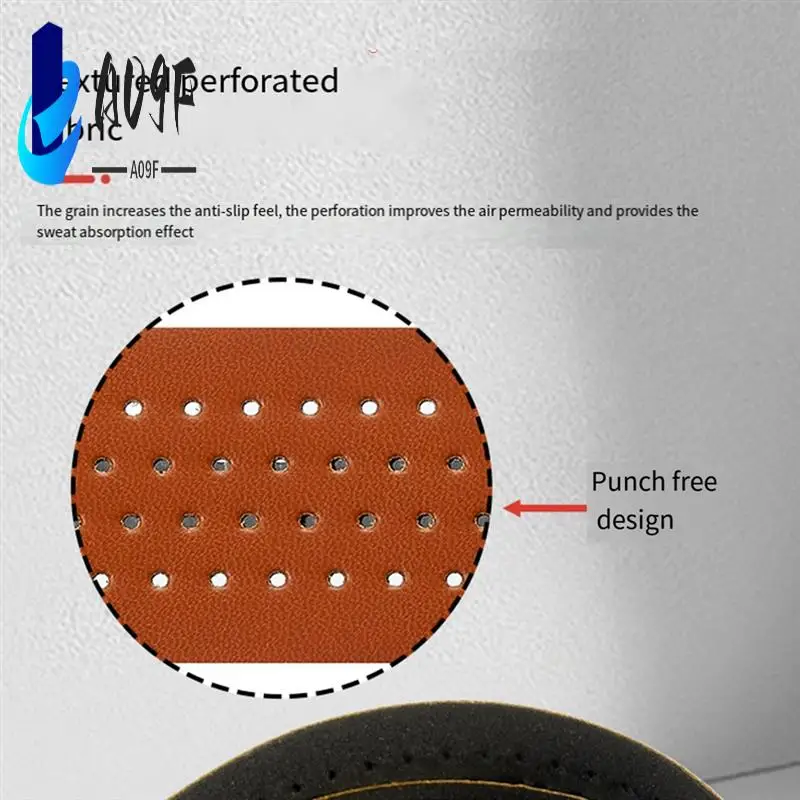 

A09F-MOTSUV лента для руля велосипеда, ленты для руля шоссейного велосипеда, противоскользящие дышащие велосипедные амортизирующие антивибрационные ремни