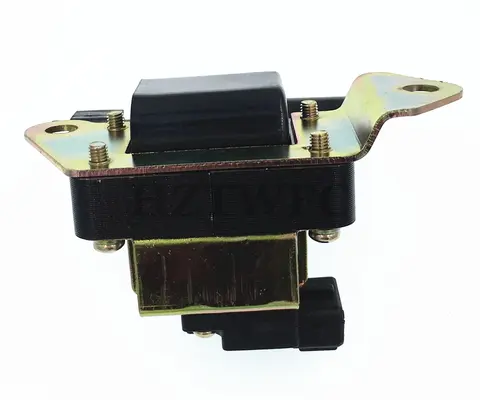 10 best sales 4जी64 - №8